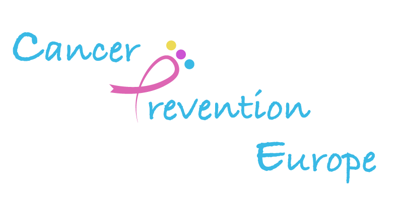 https://cancerpreventioneurope.iarc.fr/wp-content/uploads/2019/04/logo-cancer-prevention-europe.png